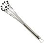 Ball Whisk